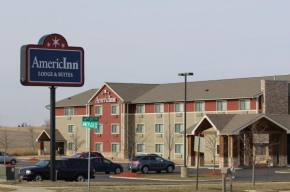 AmericInn by Wyndham Cedar Rapids South